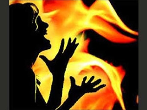 c7a693ae-88a9-4e18-818b-c988c8b99ccd_S_secvpf