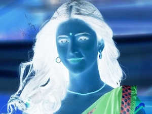 c9d73670-6880-401a-b95e-42a1b7d8dd2c_S_secvpf