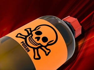 cd7da343-face-4dbb-b321-bb88baf5e0f4_S_secvpf