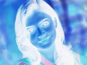 ceb0b299-c859-4bd0-9d6a-f4e02829d32e_S_secvpf