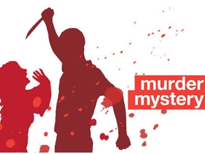 d234e274-07b6-4a72-b38c-3aa95f074b90_S_secvpf