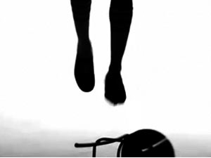 d2f21bc0-3c02-45cb-9212-2ad8cab740a5_S_secvpf