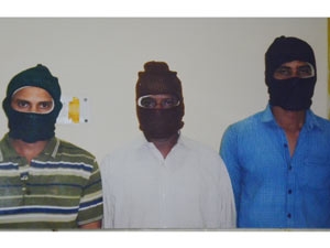 d4178e26-e32f-4809-a0be-f96f0f1dbb92_S_secvpf