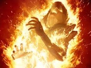 d5b5e167-d324-46e9-9647-7e7614673b17_S_secvpf