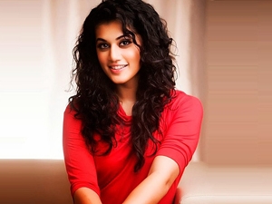 d8215fd8-5532-40a8-8e87-05d3a0565c95_S_secvpf