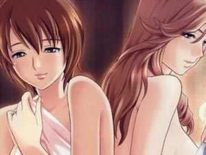 da116760-49a2-403a-bf3c-7444450dc2d3_S_secvpf