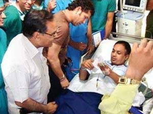 ddc28c02-a727-4269-9e5c-b33826e93b52_S_secvpf