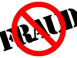 de5e3de4-613d-4593-8ccd-a9b4ff11bdac_S_secvpf