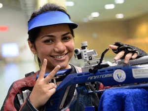 ea647fc8-6ea0-45d1-b132-2f5c0e569156_S_secvpf