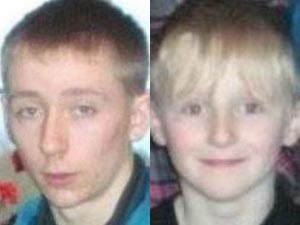 eb550d9c-1f84-46bc-aca9-2f084172efe7_S_secvpf