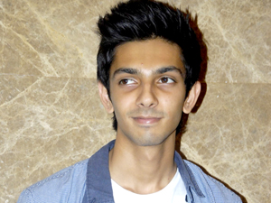 eb8db2c5-8bce-4808-9ec8-ae2637db25a9_S_secvpf