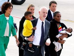 ee8c60ef-28c2-4f4a-977d-4220e04805a5_S_secvpf