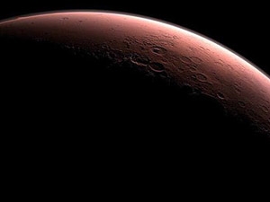 eea1ccd4-2140-45f1-8e2f-ea1fc8d50b00_S_secvpf