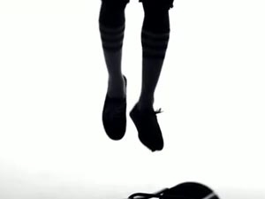 f147df43-b3b9-4476-a33c-d83d159f5998_S_secvpf