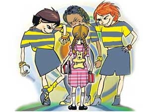 f2e210cf-86d0-4811-882a-8d1e50385015_S_secvpf