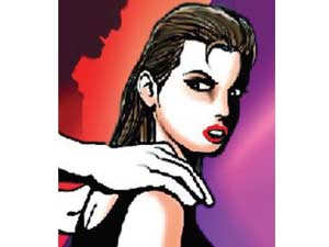 f6fd8b1c-f0fb-46b4-87bb-8106282d7e94_S_secvpf