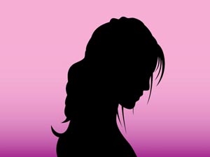 f901f570-ade0-4051-a5d5-378f8eff4a3d_S_secvpf