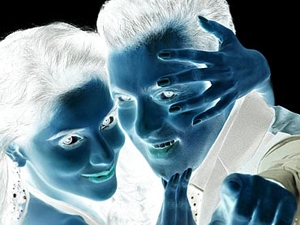 fa0380e7-326c-4892-966d-c2e53803798b_S_secvpf