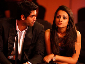 faeafdb4-0a88-4a03-b574-2dd5891fbf76_S_secvpf