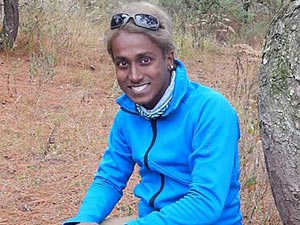 fbcfeb3d-f044-42fc-904c-1fccba00c6ea_S_secvpf