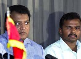 ltte.pirabakaran-and-karuna