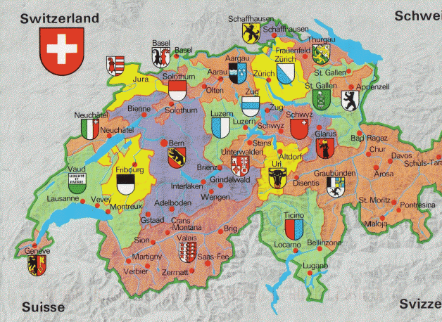 switzerland_map_6