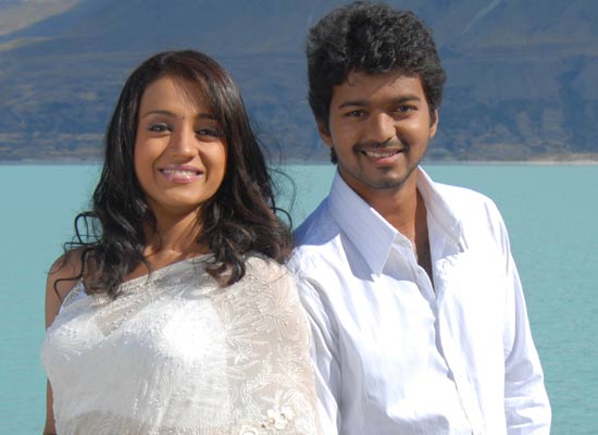 vijay_trisha_kuruvi18