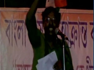 01ec0b0b-f61e-4223-ad96-0a1c3ea21337_S_secvpf