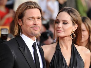 02538661-f477-45e2-8705-573bc43c0295_S_secvpf