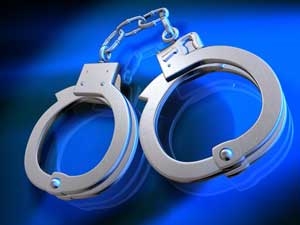 02d41d05-15f2-4b15-a0e1-2b0830f07ef5_S_secvpf