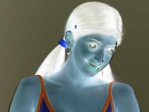 03d6c6d6-1670-459d-99c4-17e948ef89c9_S_secvpf