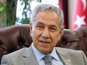 057956c5-b8ae-48b5-9ce2-e1af75de05a0_S_secvpf