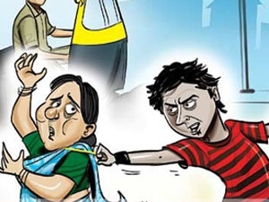 06bdaffd-bcbe-48c9-9d63-f048be323e8e_S_secvpf