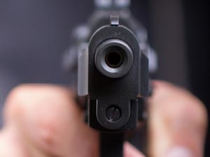 0957d493-a71a-4b91-a3ee-e6eeca993d1c_S_secvpf