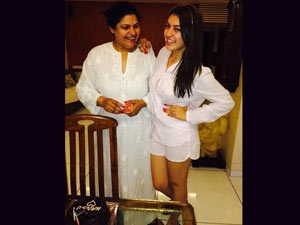 09dda796-564f-4410-ac7d-b3b2c8d8b941_S_secvpf