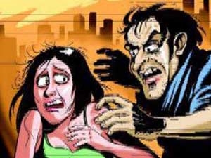 0c7afbde-0dc4-447d-ad87-0f118bf39b66_S_secvpf