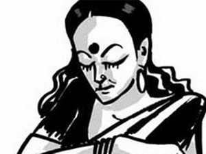 0ce6a3ae-3009-445a-801e-51bc765d529f_S_secvpf