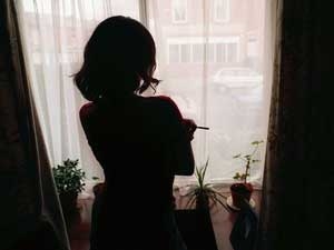 0e4b77e0-4668-4774-9712-3e10422376b2_S_secvpf