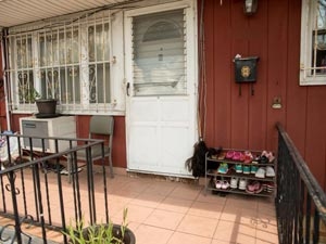 0ec948a1-dc0c-4504-b6e3-68f1b919d4fc_S_secvpf