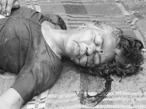 0f26a7c7-2367-4f7c-abe1-da5200bbfe59_S_secvpf