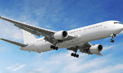 1103385083Untitled-1