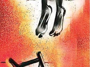 1370ee69-a813-4d0b-90e4-a82dce333852_S_secvpf