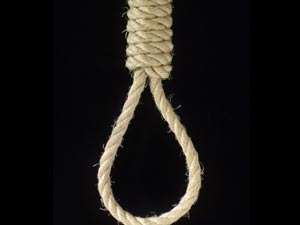 1383b874-c456-449f-8c45-11fc6b3bdbd7_S_secvpf