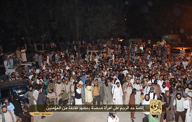 1407686512554_wps_4_ISIS_STONING_HALAJABER