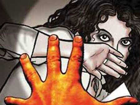 1484415224Untitled-1