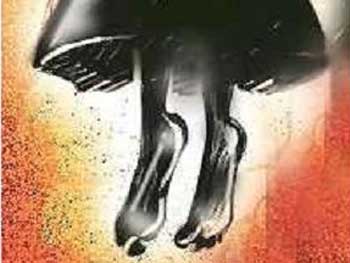 1502844150Untitled-1