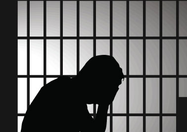 1526517862Untitled-1