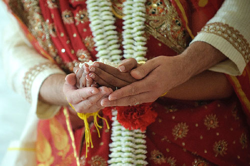 1582093572Untitled-1