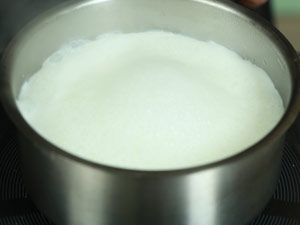 17198c46-1c45-4add-90a1-f2e09633585b_S_secvpf