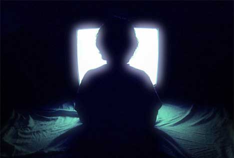 1803018356Untitled-1